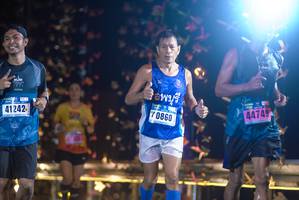 BIB: 70860, 44749, 41242
                            <button type="button" onclick="openModal(18287093)" class="btn btn-primary btn-sm float-right btn-popup" data-toggle="modal" data-target=".modal-high-quality">
                        <i class="fas fa-shopping-cart"></i> Add to Cart
                    </button>
                                            <button type="button" onclick="isThisMe(18287093, true)" class="btn btn-success btn-sm float-right btn-popup btn-isme hidden" data-toggle="tooltip" data-placement="bottom" title="นี่คือรูปของคุณใช่ไหม คลิกที่นี่เพื่อเอาเข้าอัลบั้ม">
                        <i class="fas fa-plus"></i> Add to album
                    </button>
                    <button type="button" onclick="isThisMe(18287093, false)" class="btn btn-warning btn-sm float-right btn-popup btn-isnotme hidden">
                        <i class="fas fa-ban"></i> Remove from album
                    </button>